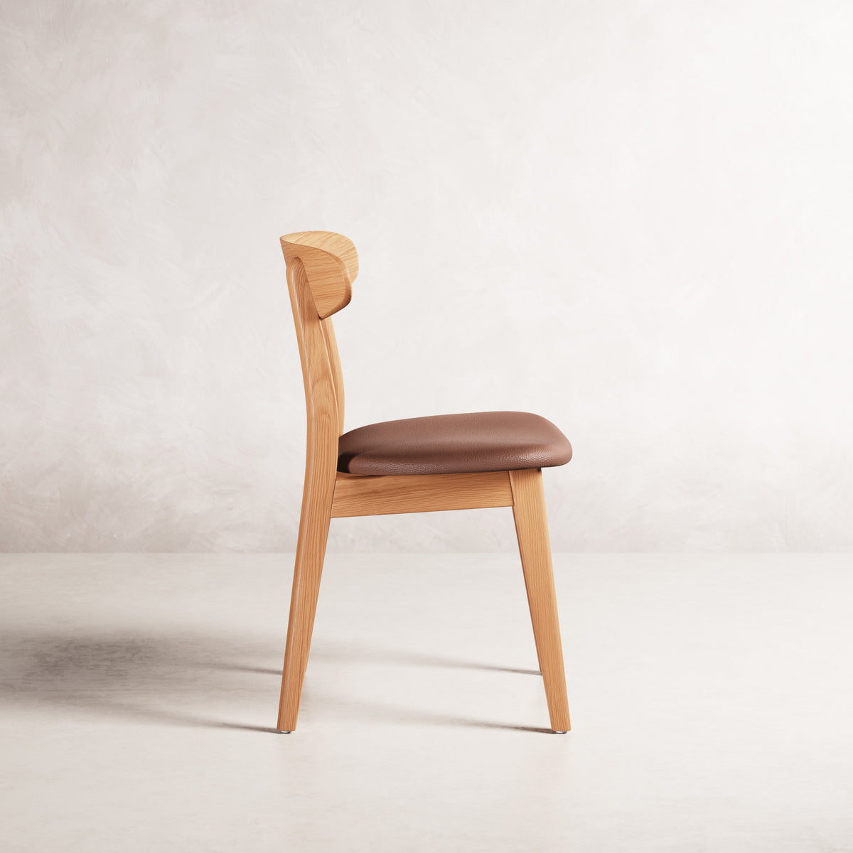 magnus-dining-chair-oak-tan-leather--DF2IA1--01-cam-b0007.jpg