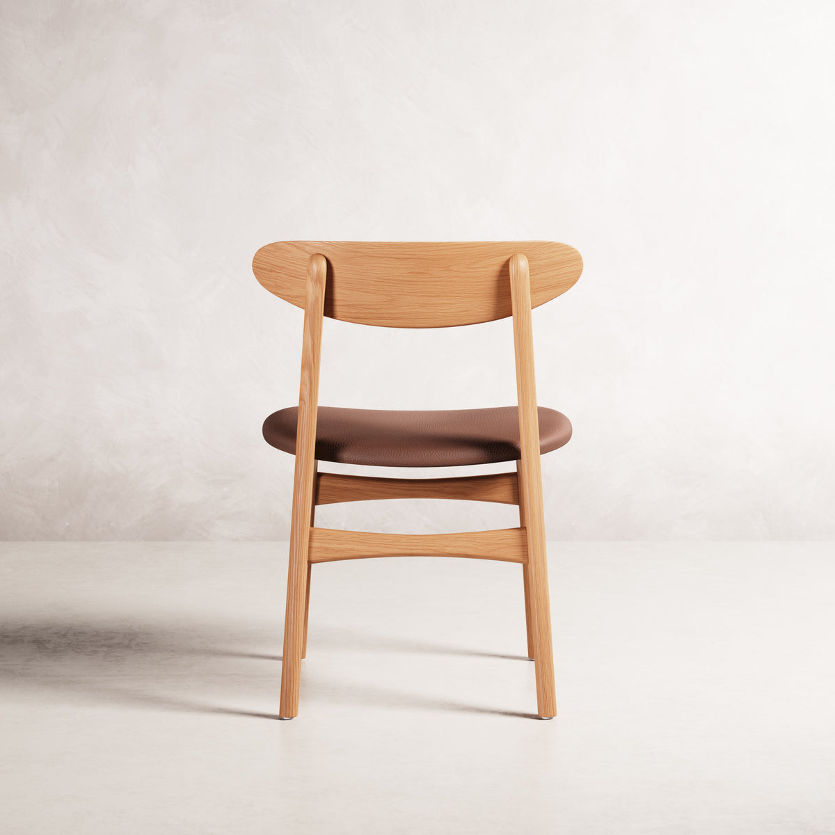 magnus-dining-chair-oak-tan-leather--DF2IA1--01-cam-b0016.jpg