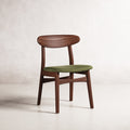 magnus-dining-chair-walnut-aloe-green-fabric--DF2FB1--01-cam-b0001.jpg