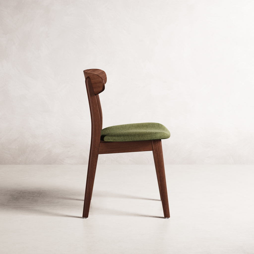magnus-dining-chair-walnut-aloe-green-fabric--DF2FB1--01-cam-b0007.jpg