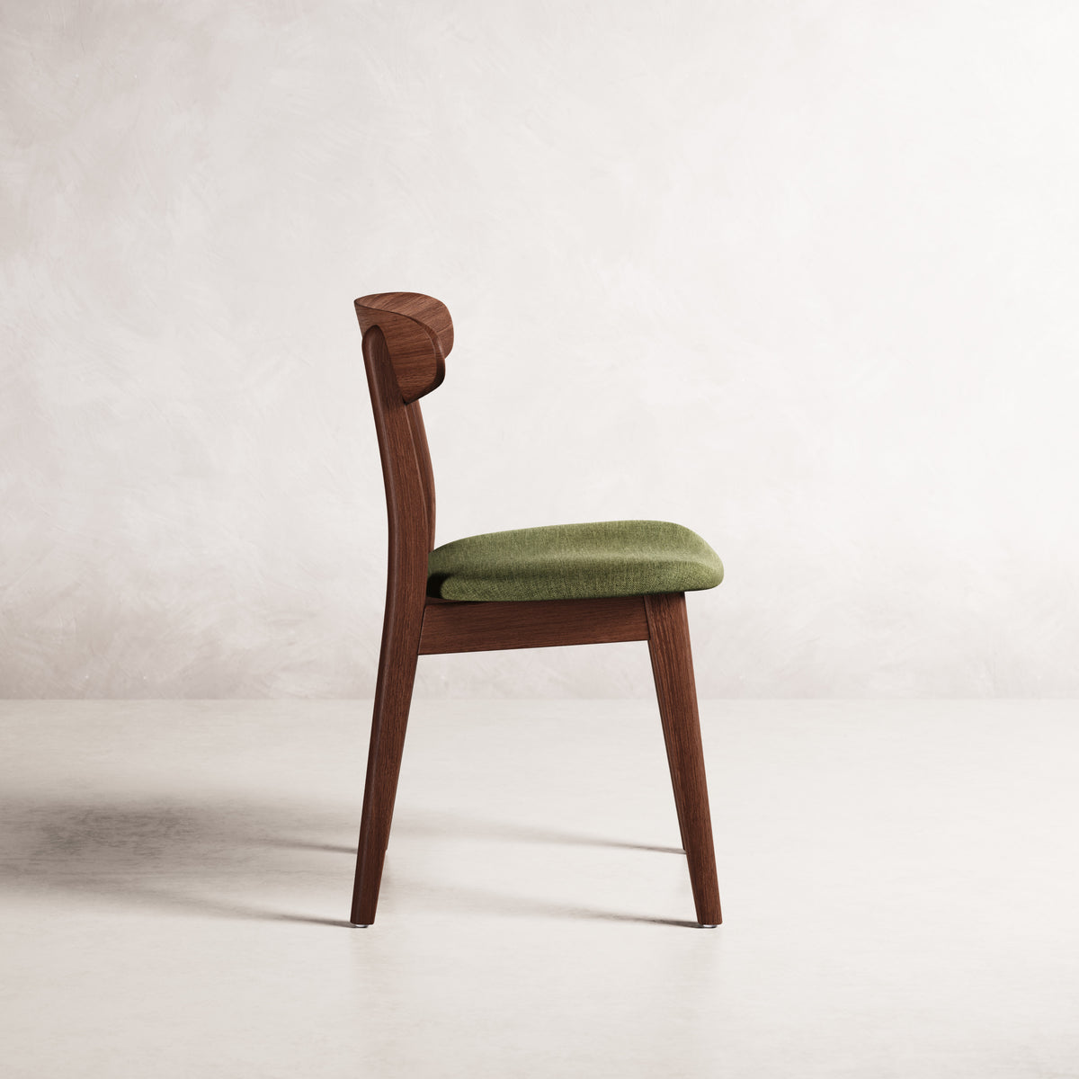magnus-dining-chair-walnut-aloe-green-fabric--DF2FB1--01-cam-b0007.jpg