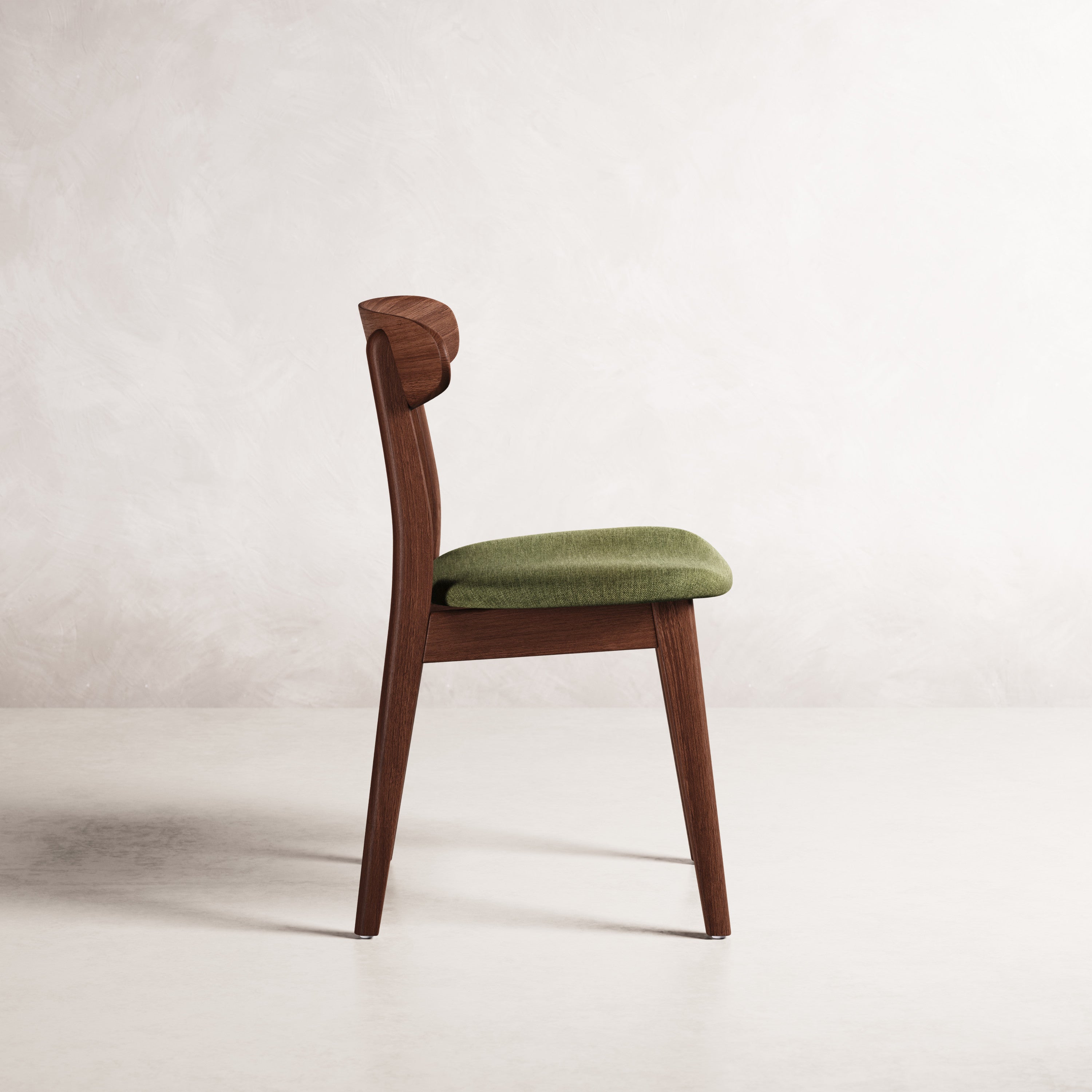 magnus-dining-chair-walnut-aloe-green-fabric--DF2FB1--01-cam-b0007.jpg