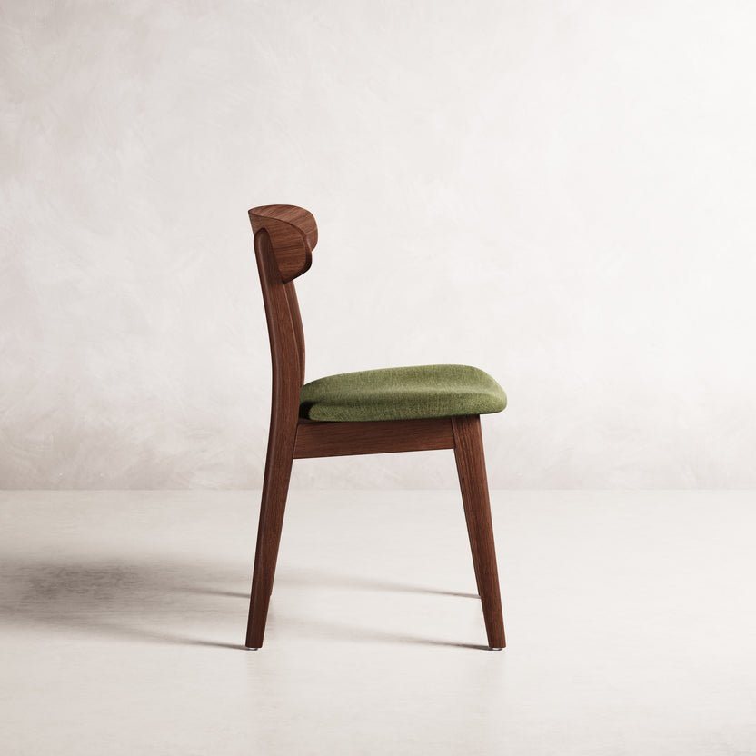 magnus-dining-chair-walnut-aloe-green-fabric--DF2FB1--01-cam-b0007.jpg