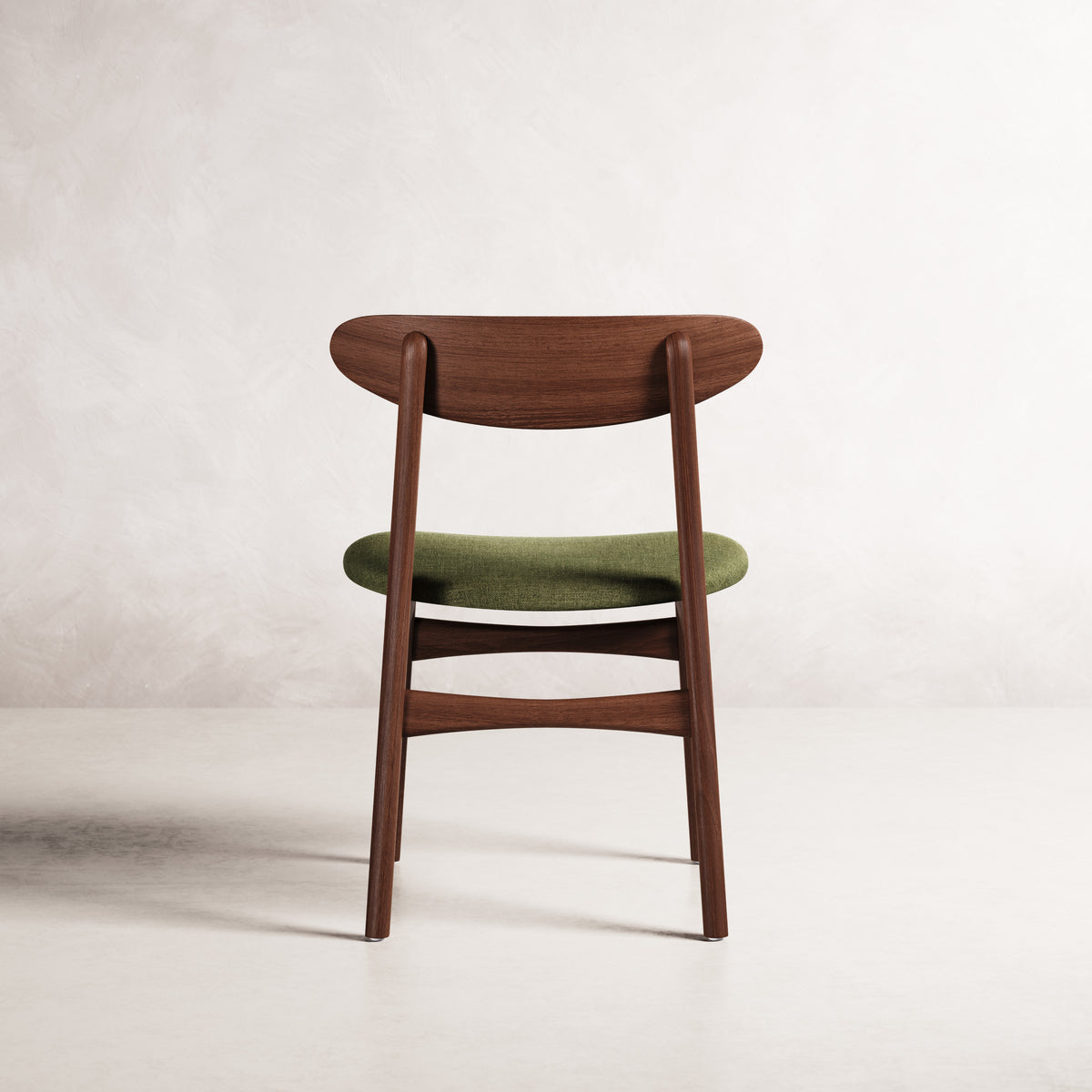 magnus-dining-chair-walnut-aloe-green-fabric--DF2FB1--01-cam-b0016.jpg
