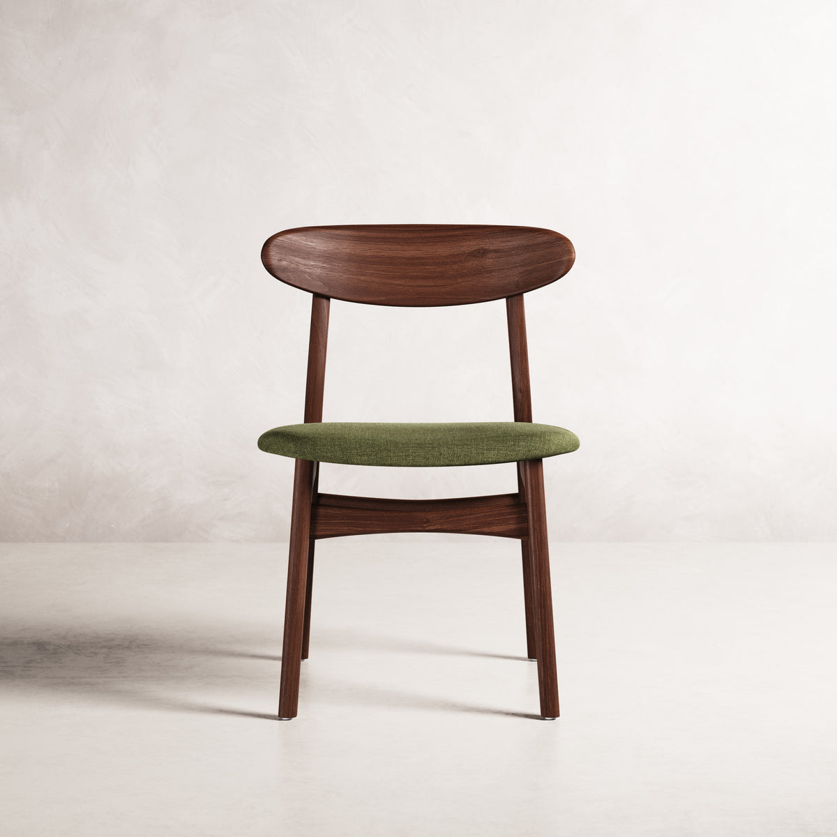 magnus-dining-chair-walnut-aloe-green-fabric--DF2FB1--01-cam-b0034.jpg