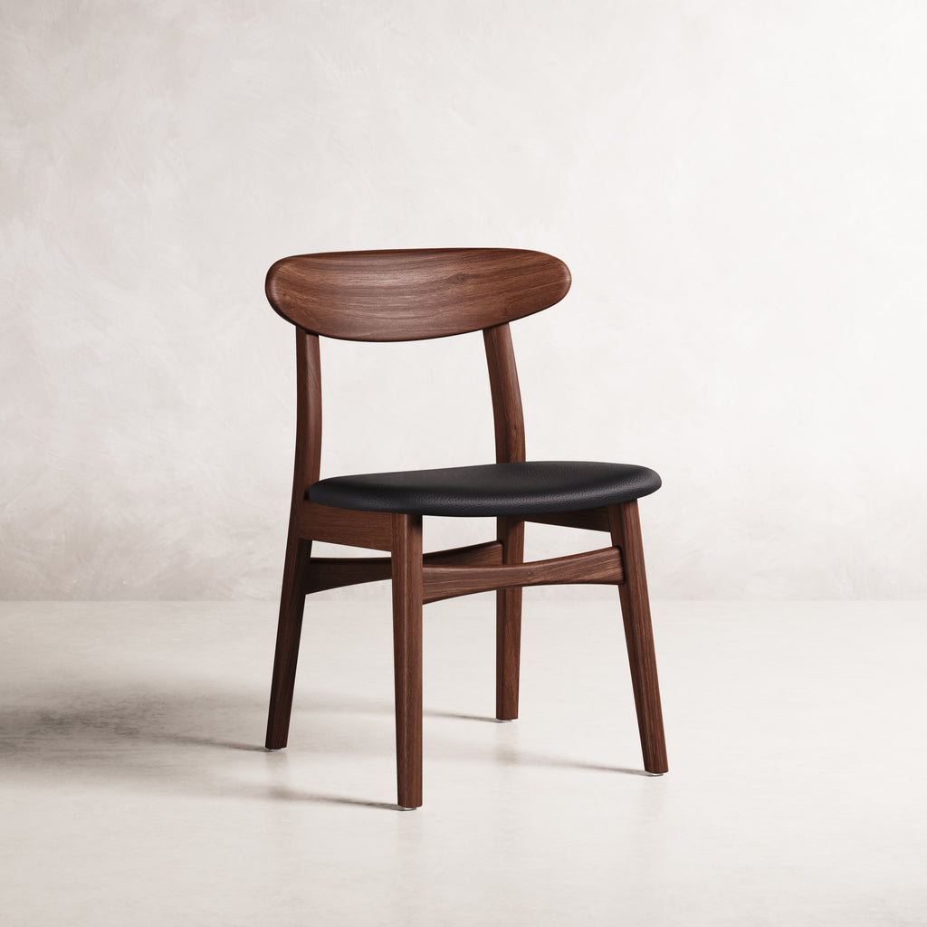magnus-dining-chair-walnut-black-leather--DF2GB1--01-cam-b0001.jpg