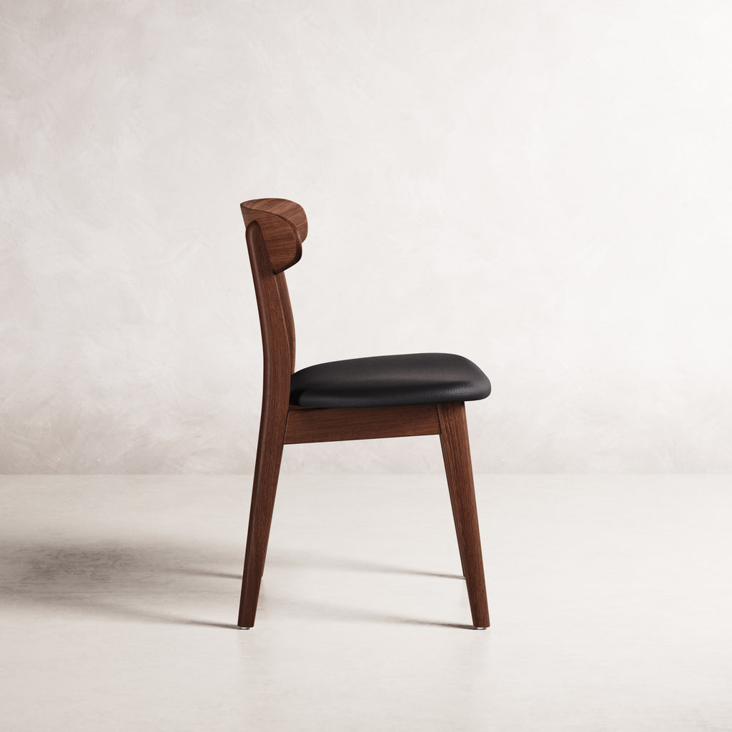 magnus-dining-chair-walnut-black-leather--DF2GB1--01-cam-b0007.jpg