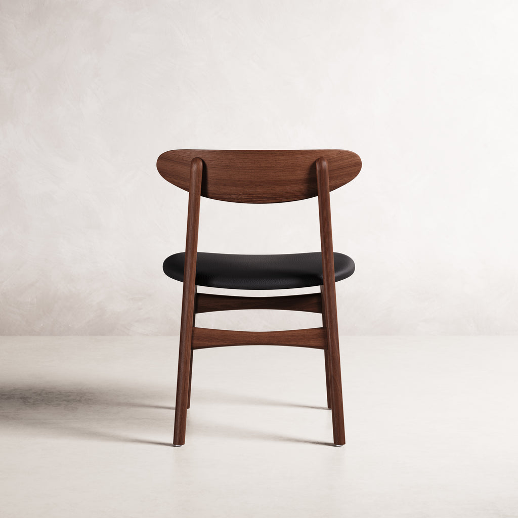 magnus-dining-chair-walnut-black-leather--DF2GB1--01-cam-b0016.jpg