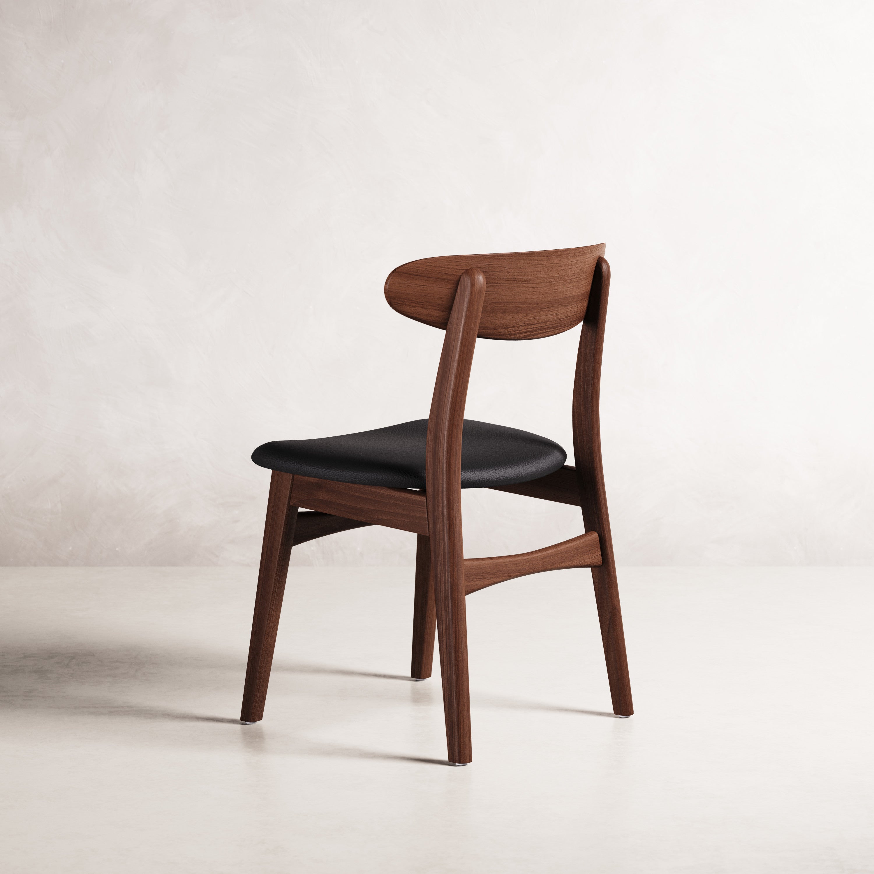 magnus-dining-chair-walnut-black-leather--DF2GB1--01-cam-b0021.jpg