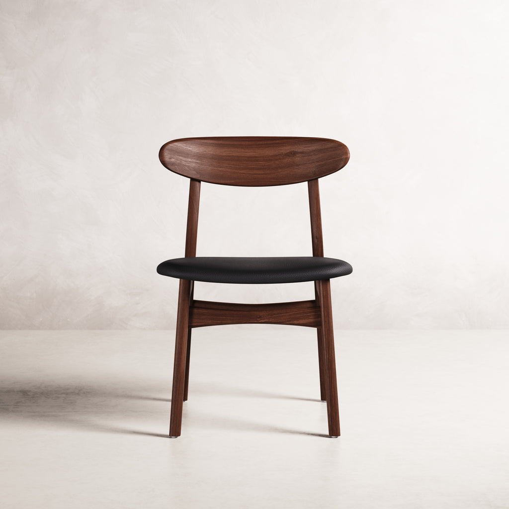 magnus-dining-chair-walnut-black-leather--DF2GB1--01-cam-b0034.jpg