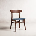 magnus-dining-chair-walnut-chambray-blue-fabric--DF2EB1--01-cam-b0001.jpg