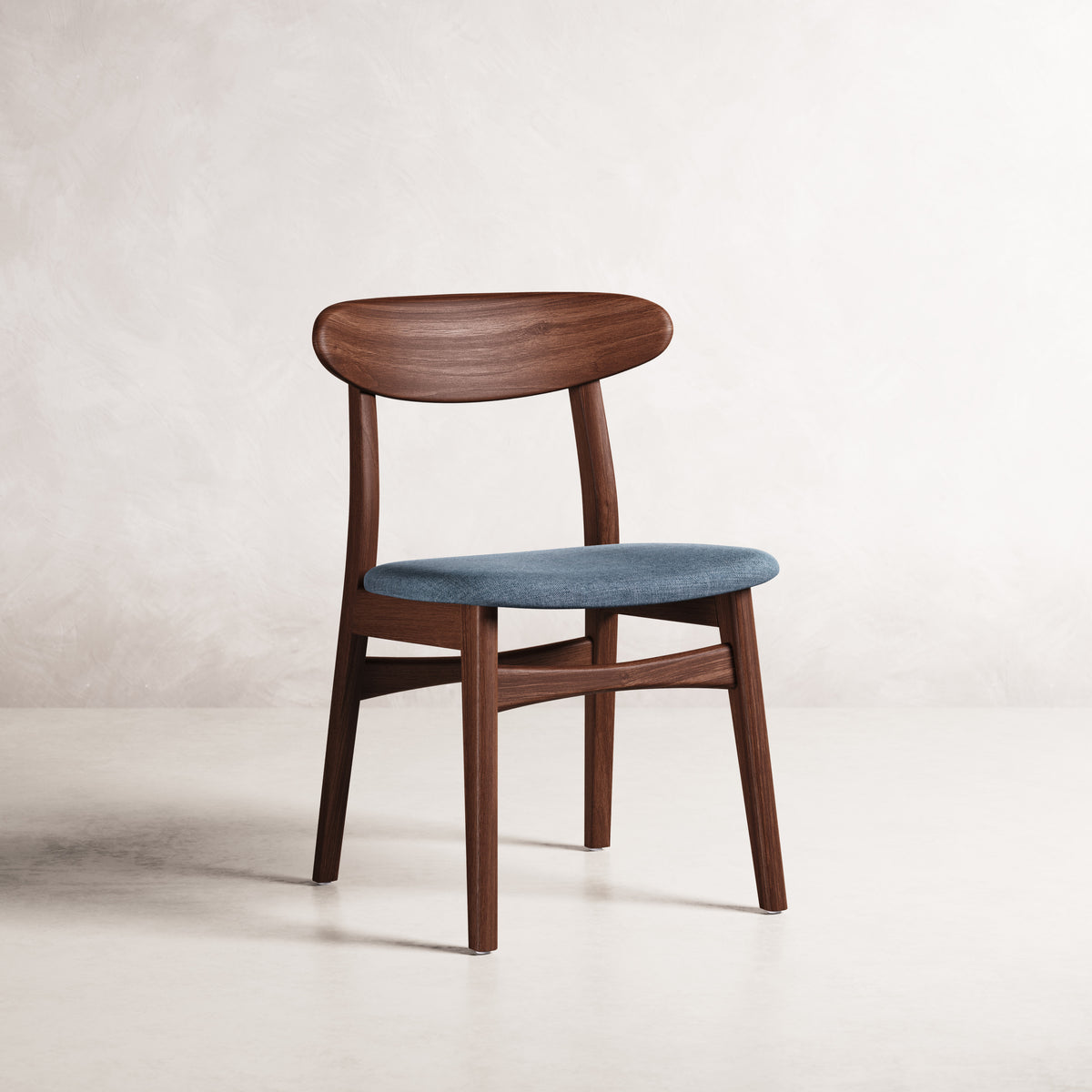 magnus-dining-chair-walnut-chambray-blue-fabric--DF2EB1--01-cam-b0001.jpg