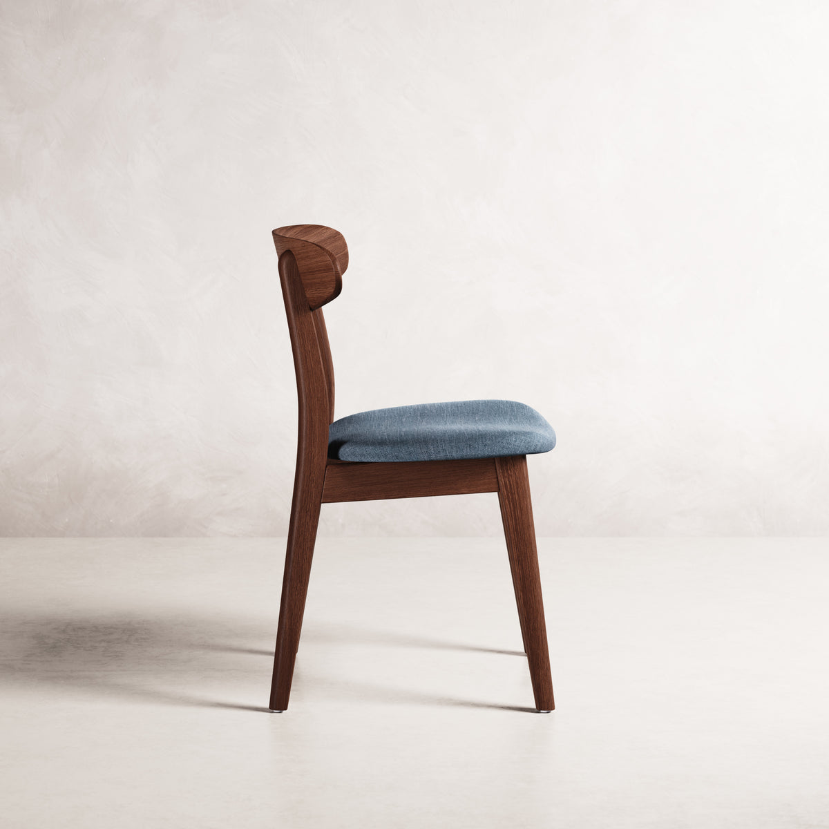 magnus-dining-chair-walnut-chambray-blue-fabric--DF2EB1--01-cam-b0007.jpg