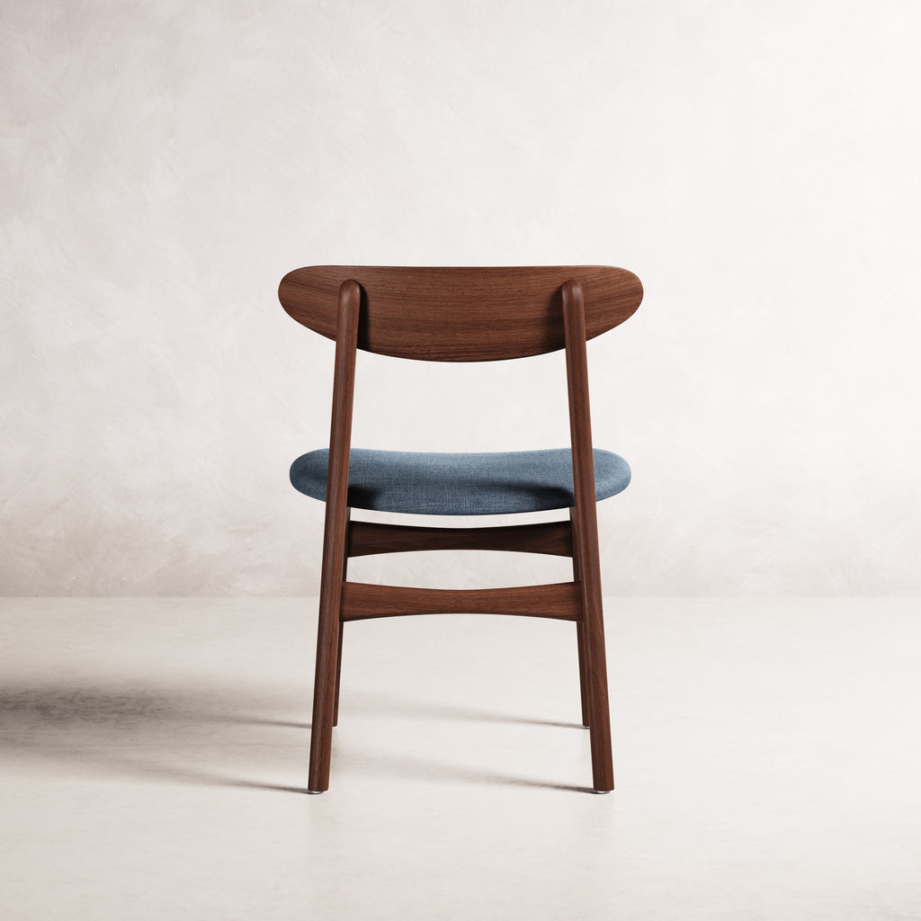 magnus-dining-chair-walnut-chambray-blue-fabric--DF2EB1--01-cam-b0016.jpg