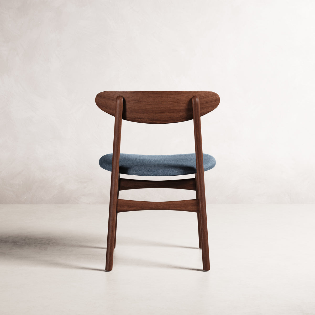 magnus-dining-chair-walnut-chambray-blue-fabric--DF2EB1--01-cam-b0016.jpg