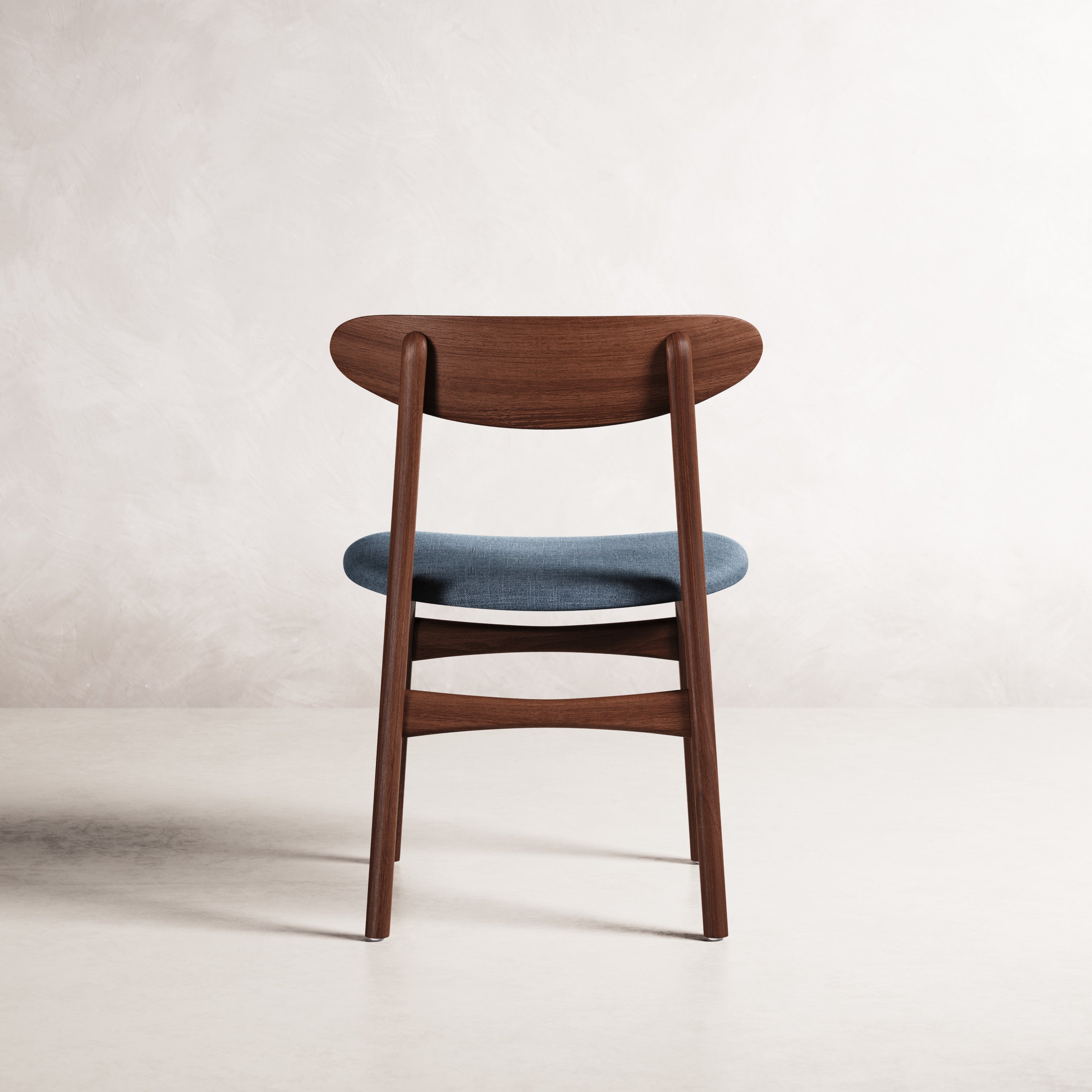 magnus-dining-chair-walnut-chambray-blue-fabric--DF2EB1--01-cam-b0016.jpg