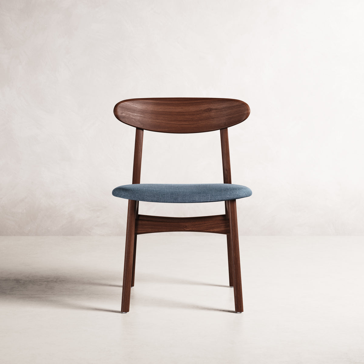 magnus-dining-chair-walnut-chambray-blue-fabric--DF2EB1--01-cam-b0034.jpg
