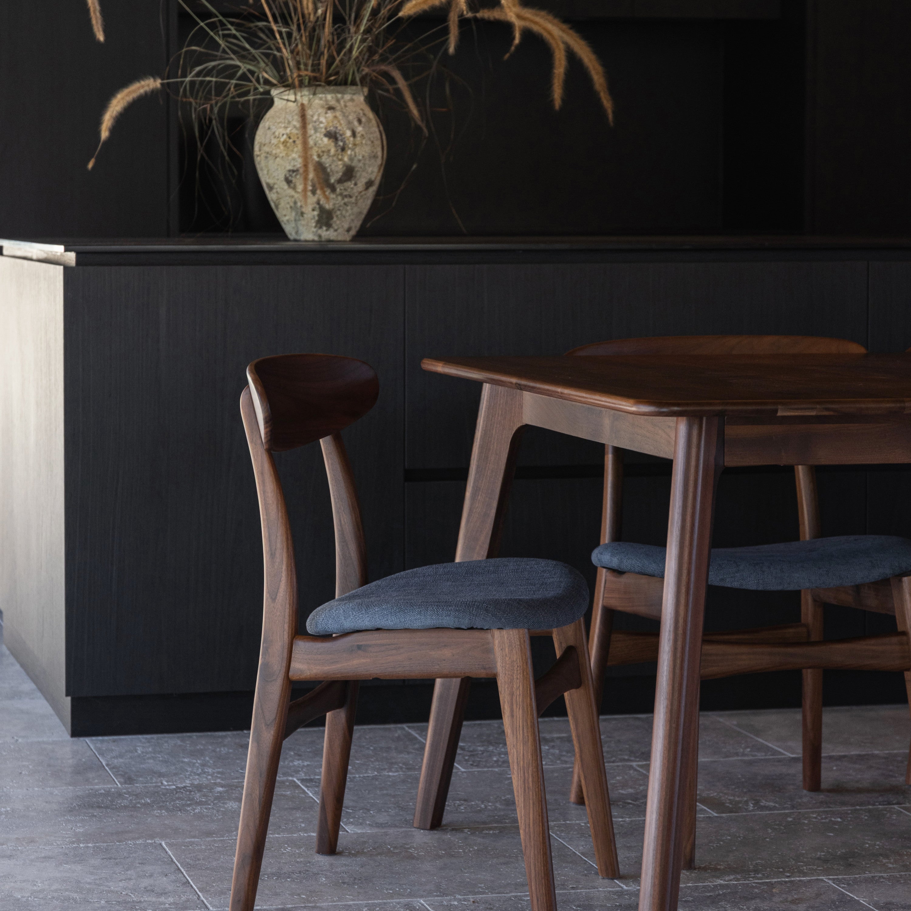magnus-dining-chair-walnut-chambray-blue-fabric--DF2EB1--lifestyle-1-sq.jpg