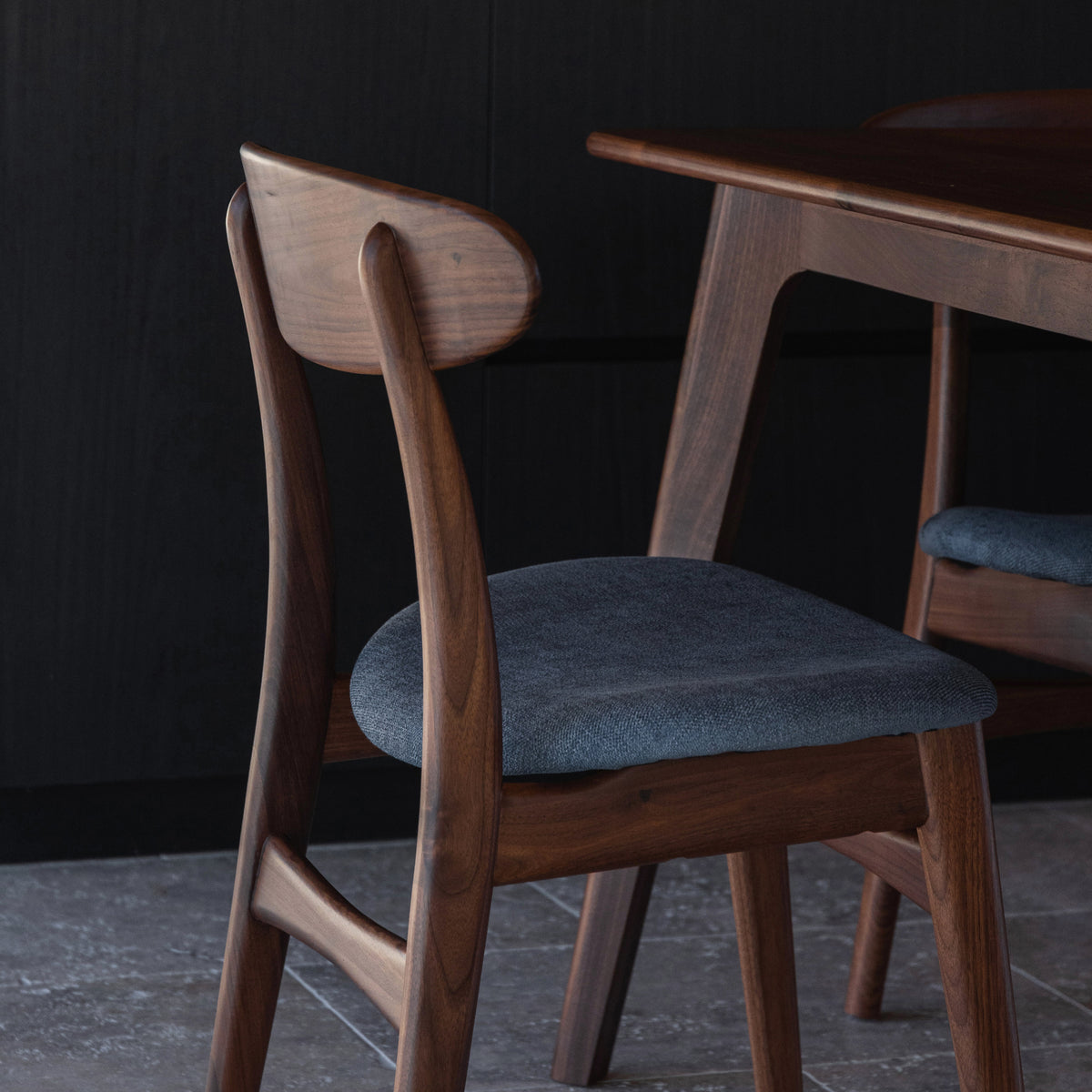 magnus-dining-chair-walnut-chambray-blue-fabric--DF2EB1--lifestyle-2-sq.jpg