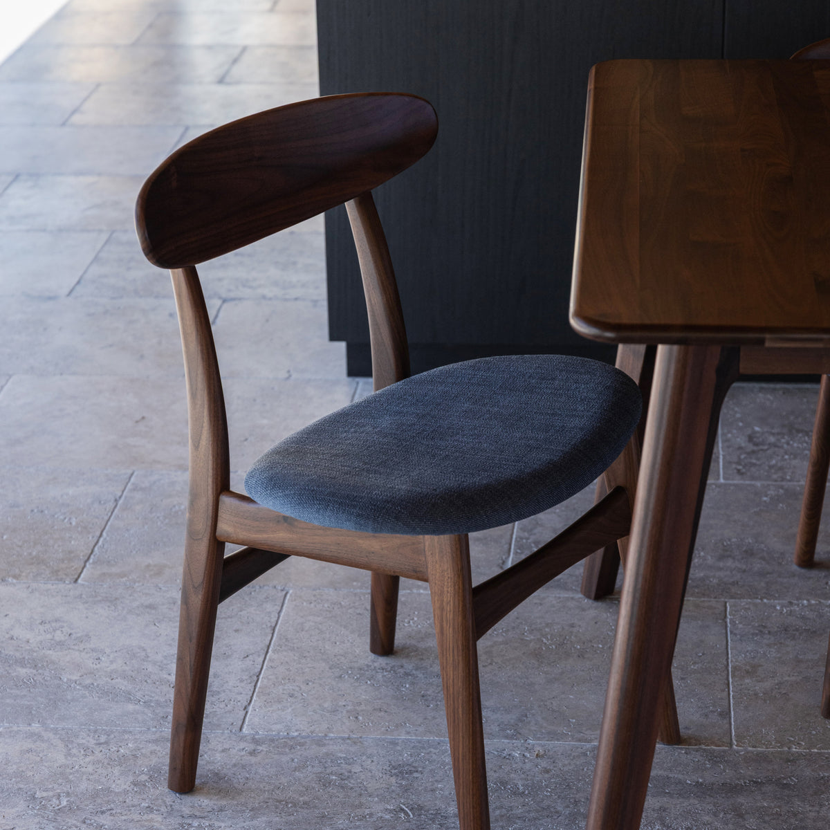 magnus-dining-chair-walnut-chambray-blue-fabric--DF2EB1--lifestyle-3-sq.jpg