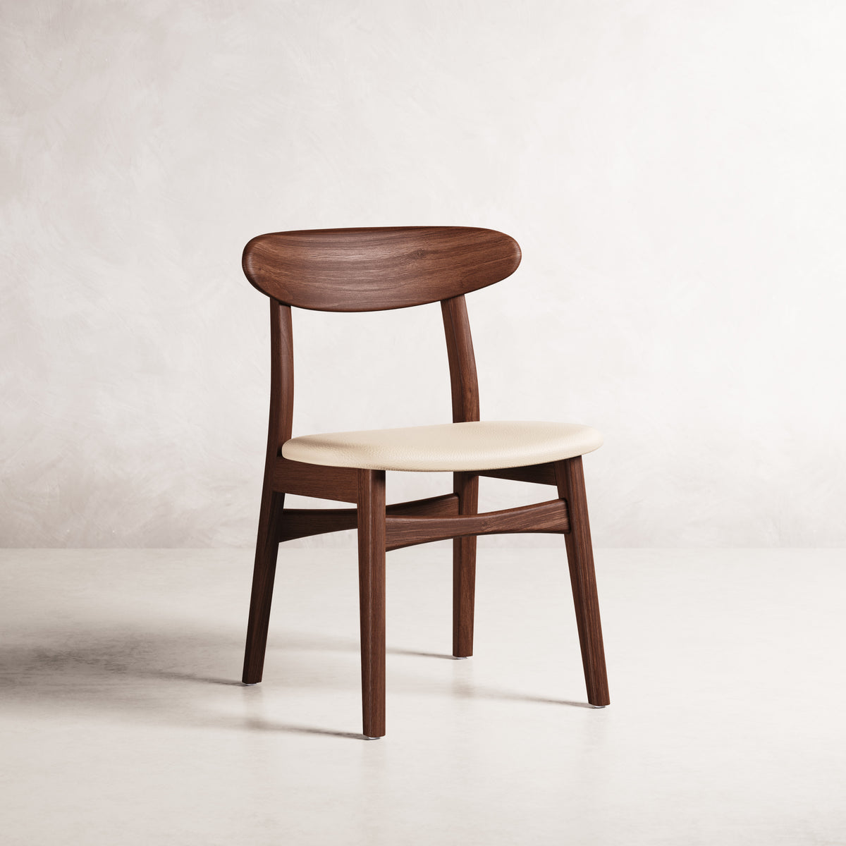 magnus-dining-chair-walnut-cream-leather--DF2HB1--01-cam-b0001.jpg