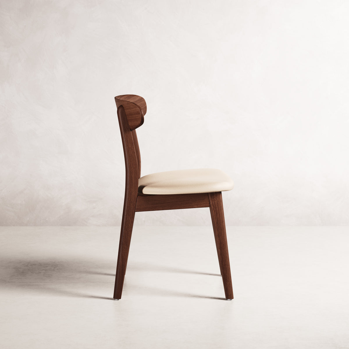 magnus-dining-chair-walnut-cream-leather--DF2HB1--01-cam-b0007.jpg