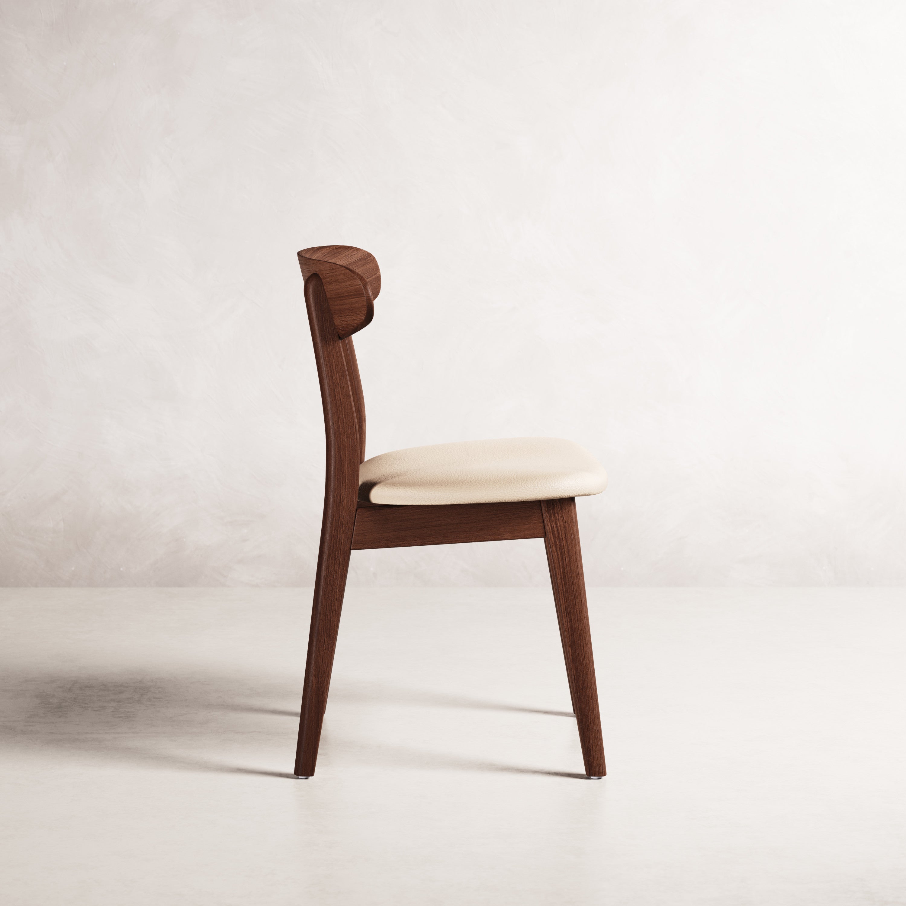 magnus-dining-chair-walnut-cream-leather--DF2HB1--01-cam-b0007.jpg