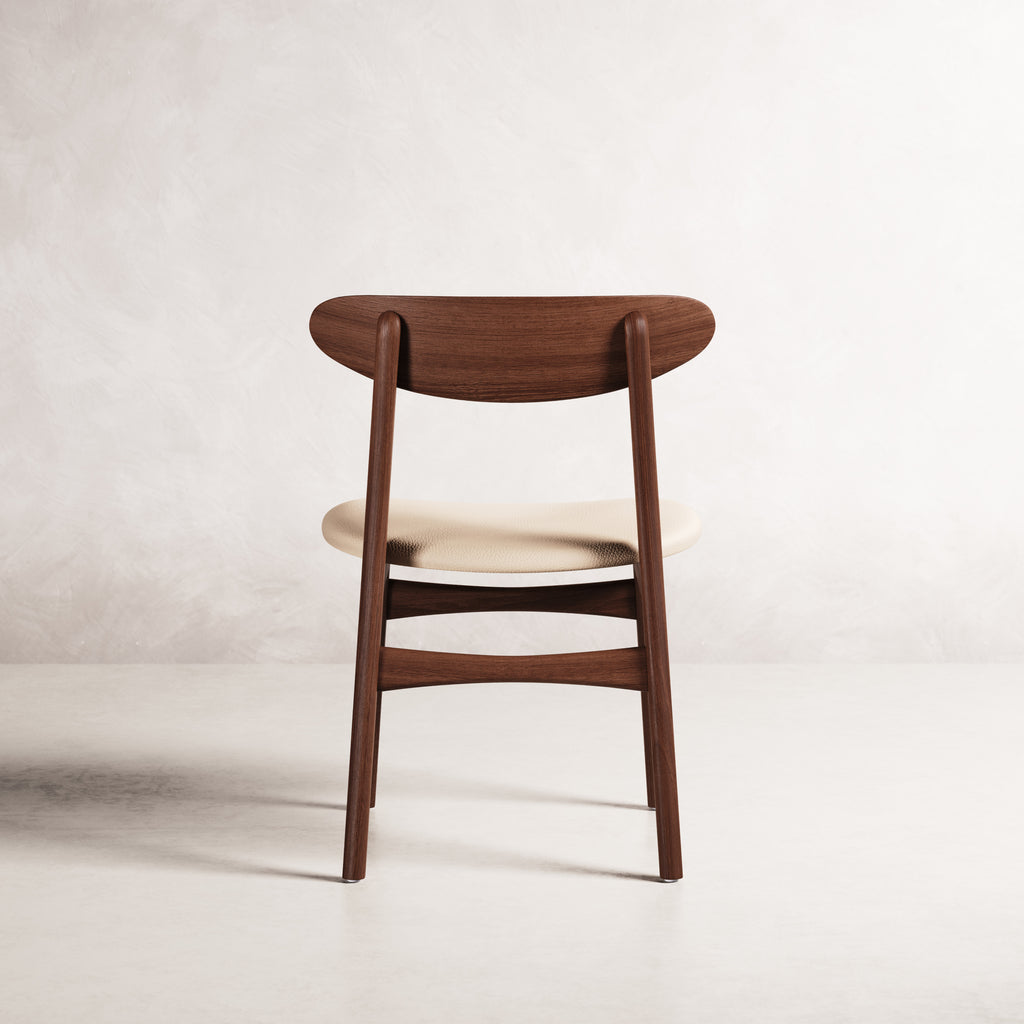 magnus-dining-chair-walnut-cream-leather--DF2HB1--01-cam-b0016.jpg