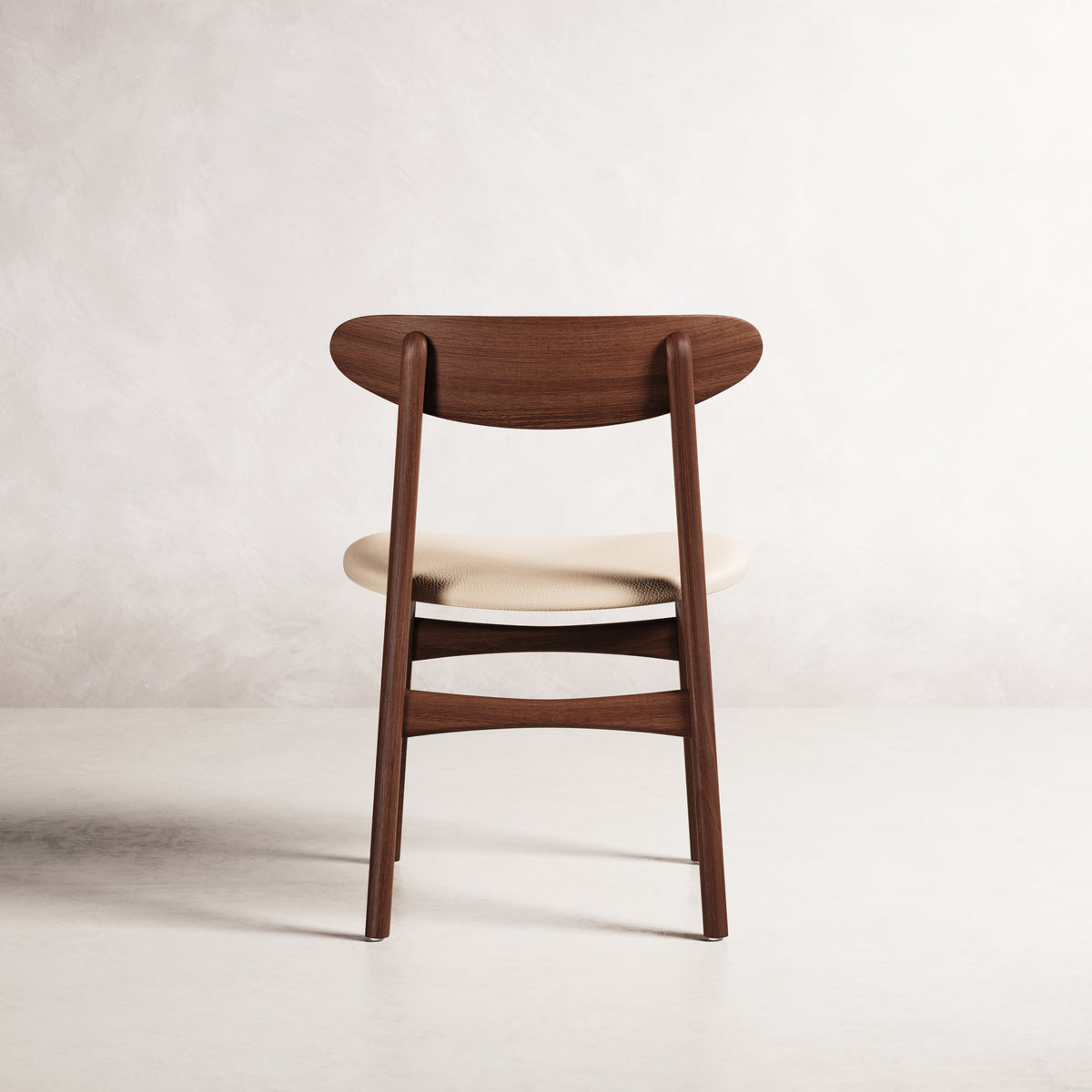 magnus-dining-chair-walnut-cream-leather--DF2HB1--01-cam-b0016.jpg