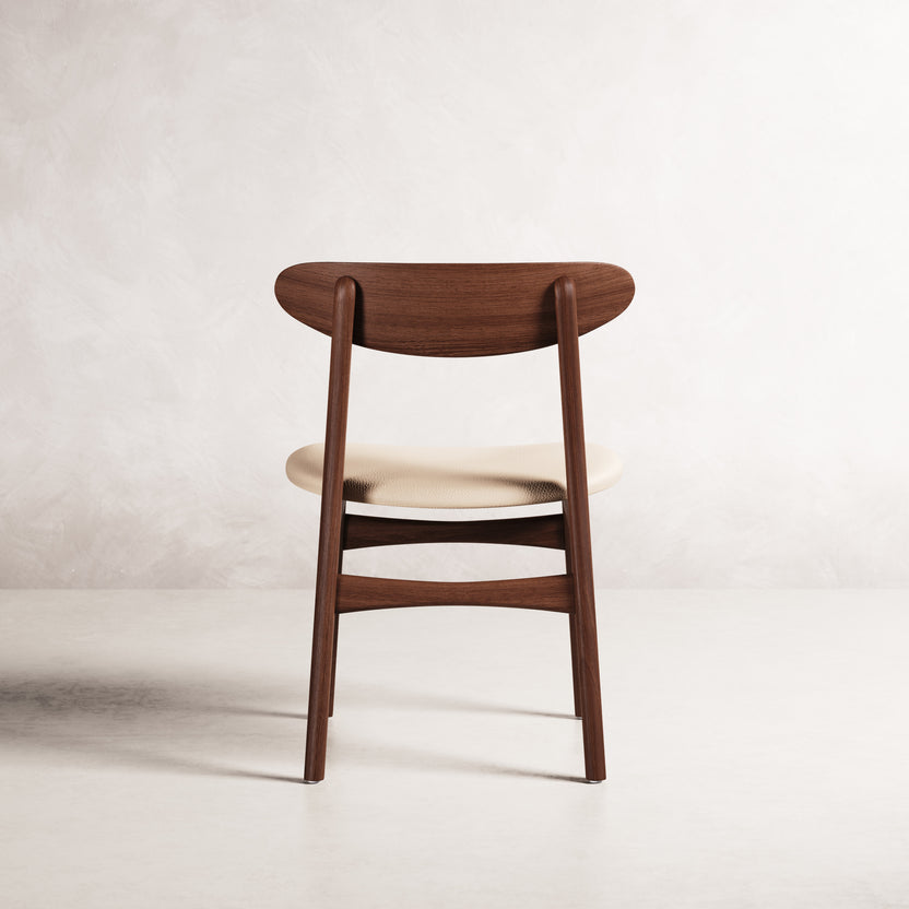 magnus-dining-chair-walnut-cream-leather--DF2HB1--01-cam-b0016.jpg