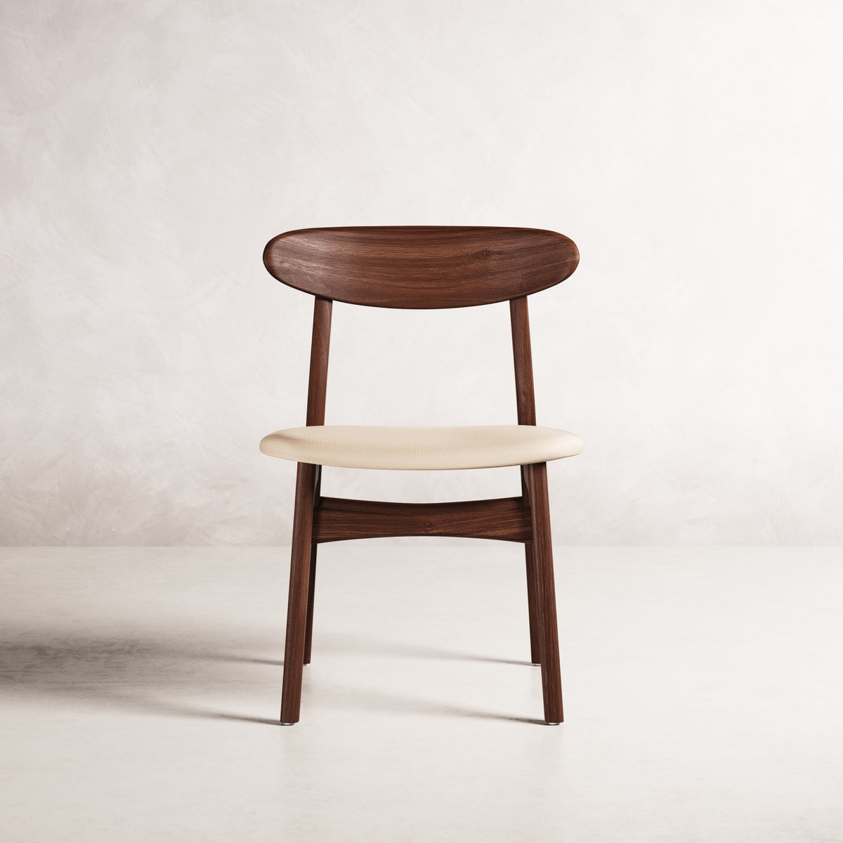 magnus-dining-chair-walnut-cream-leather--DF2HB1--01-cam-b0034.jpg