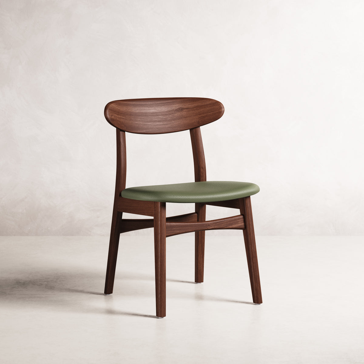 magnus-dining-chair-walnut-green-leather--DF2AB1--01-cam-b0001.jpg