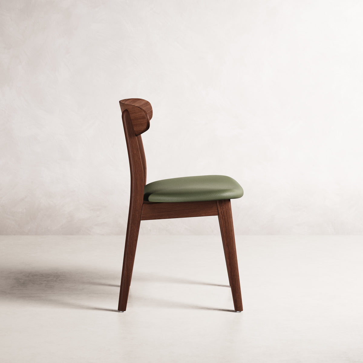 magnus-dining-chair-walnut-green-leather--DF2AB1--01-cam-b0007.jpg