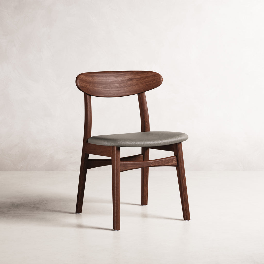 magnus-dining-chair-walnut-grey-leather--DF2JB1--01-cam-b0001.jpg