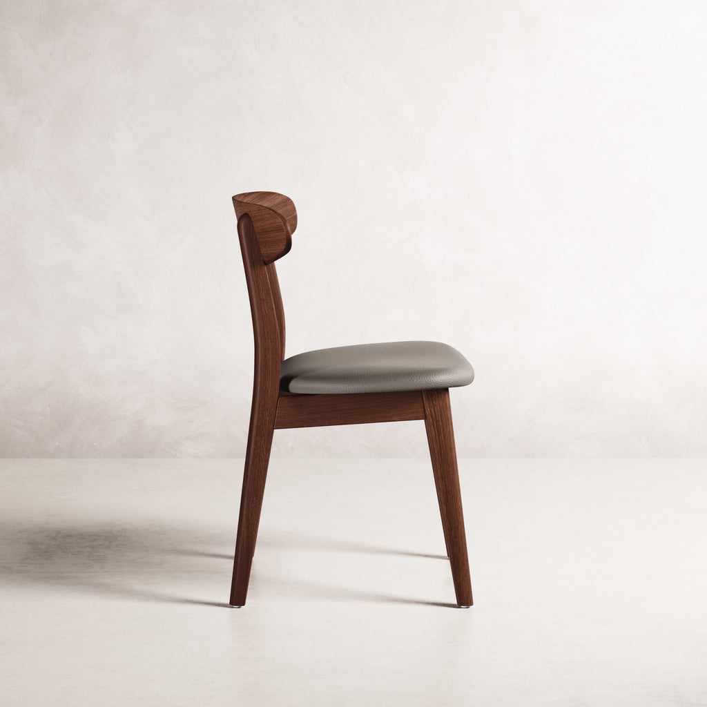 magnus-dining-chair-walnut-grey-leather--DF2JB1--01-cam-b0007.jpg