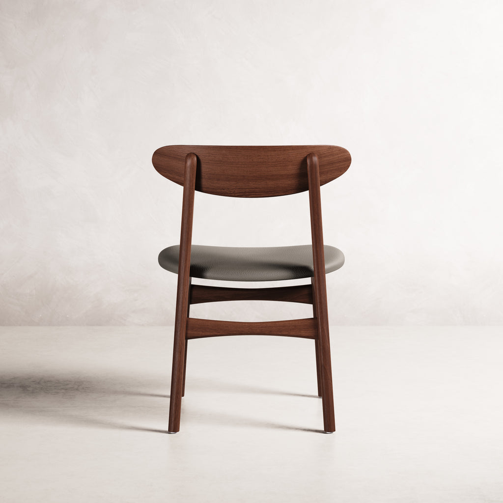 magnus-dining-chair-walnut-grey-leather--DF2JB1--01-cam-b0016.jpg