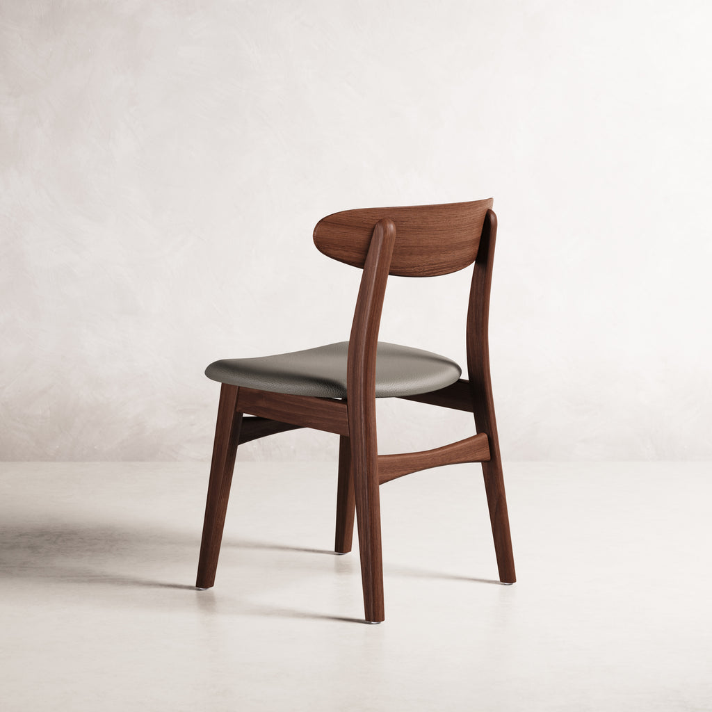 magnus-dining-chair-walnut-grey-leather--DF2JB1--01-cam-b0021.jpg