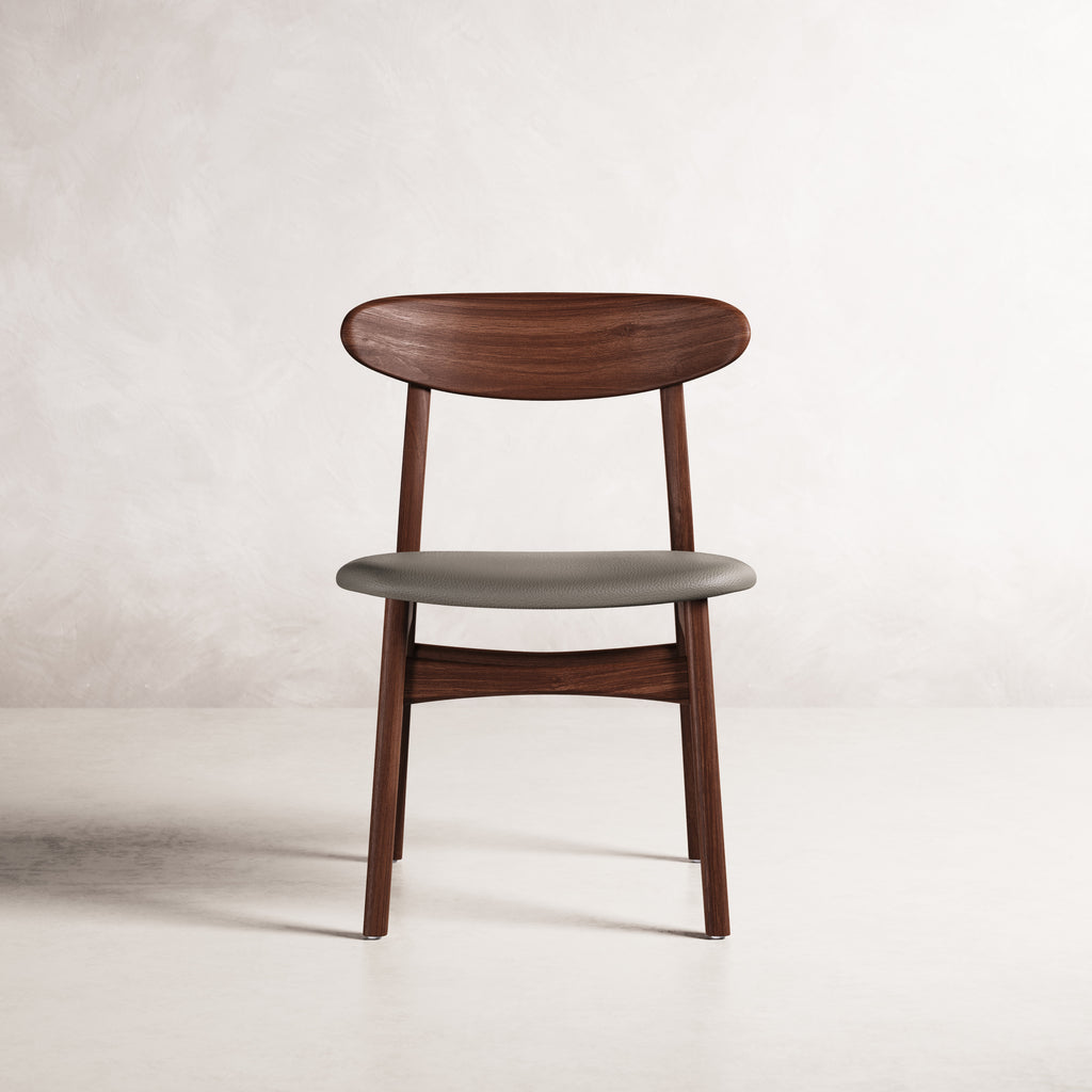 magnus-dining-chair-walnut-grey-leather--DF2JB1--01-cam-b0034.jpg