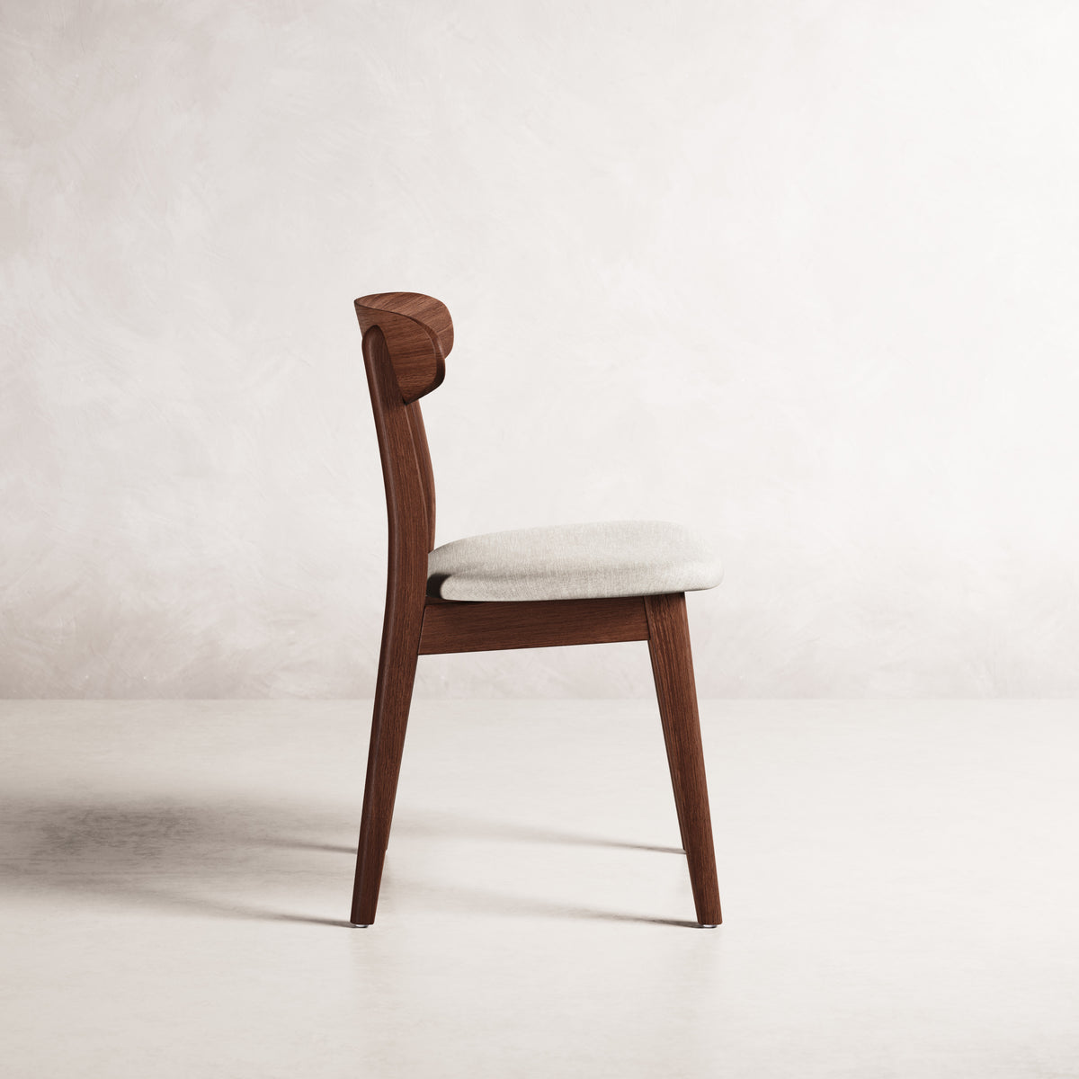 magnus-dining-chair-walnut-oatmeal-beige-fabric--DF2DB1--01-cam-b0007.jpg