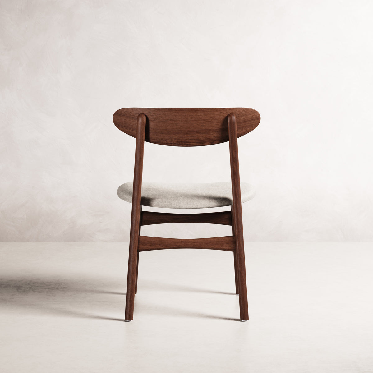 magnus-dining-chair-walnut-oatmeal-beige-fabric--DF2DB1--01-cam-b0016.jpg