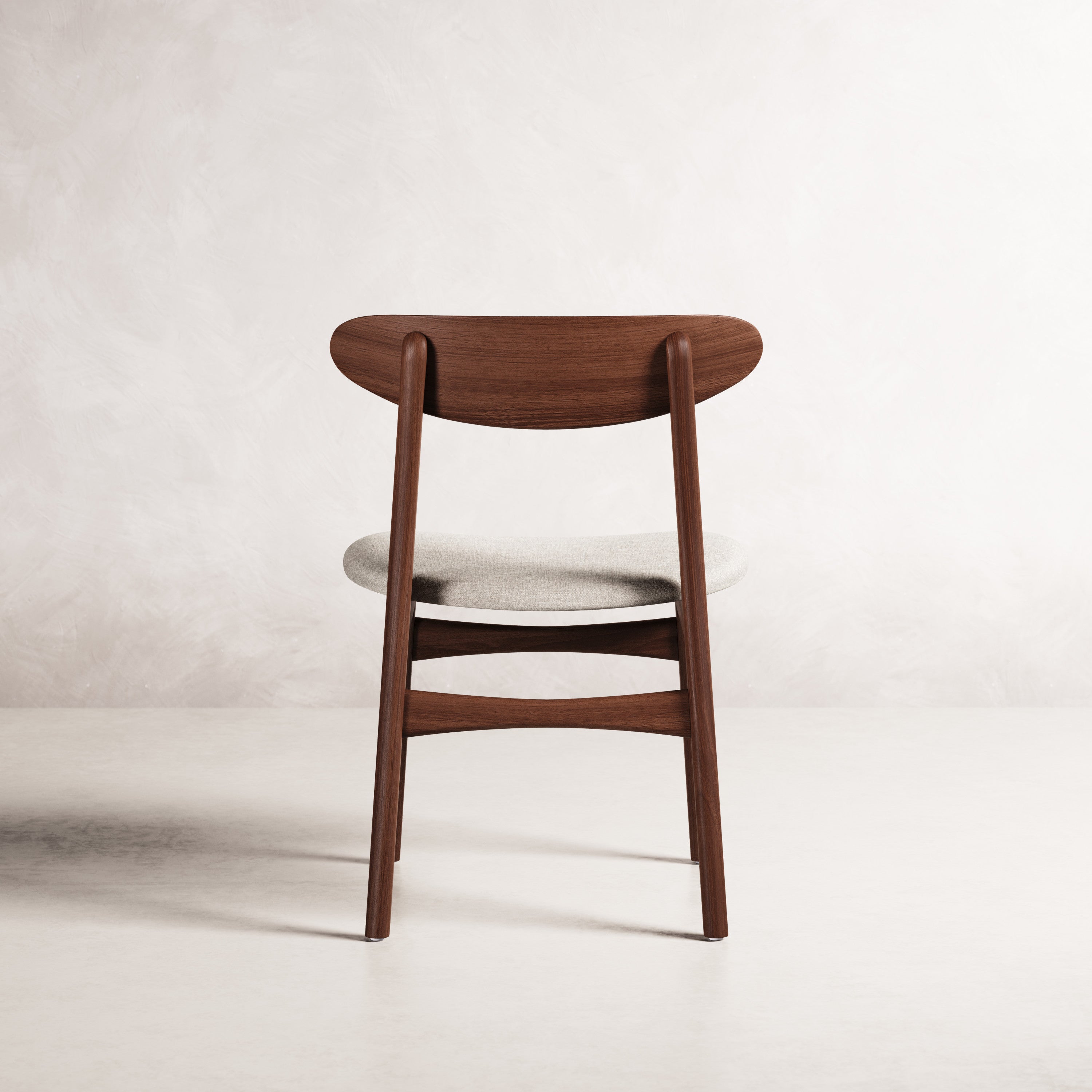 magnus-dining-chair-walnut-oatmeal-beige-fabric--DF2DB1--01-cam-b0016.jpg