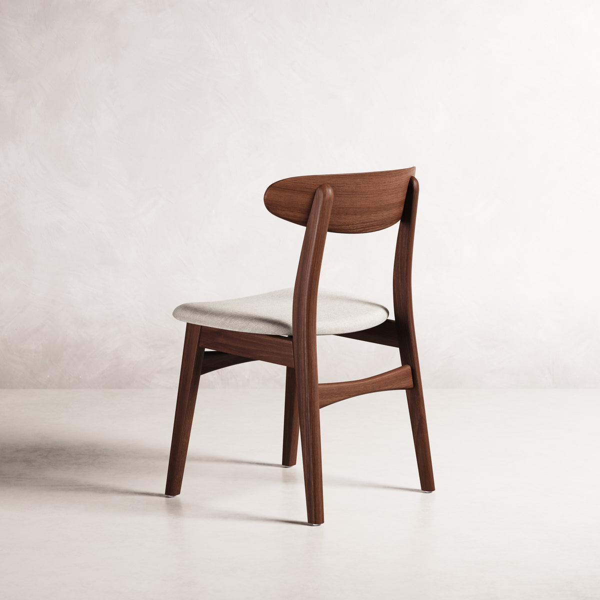 magnus-dining-chair-walnut-oatmeal-beige-fabric--DF2DB1--01-cam-b0021.jpg