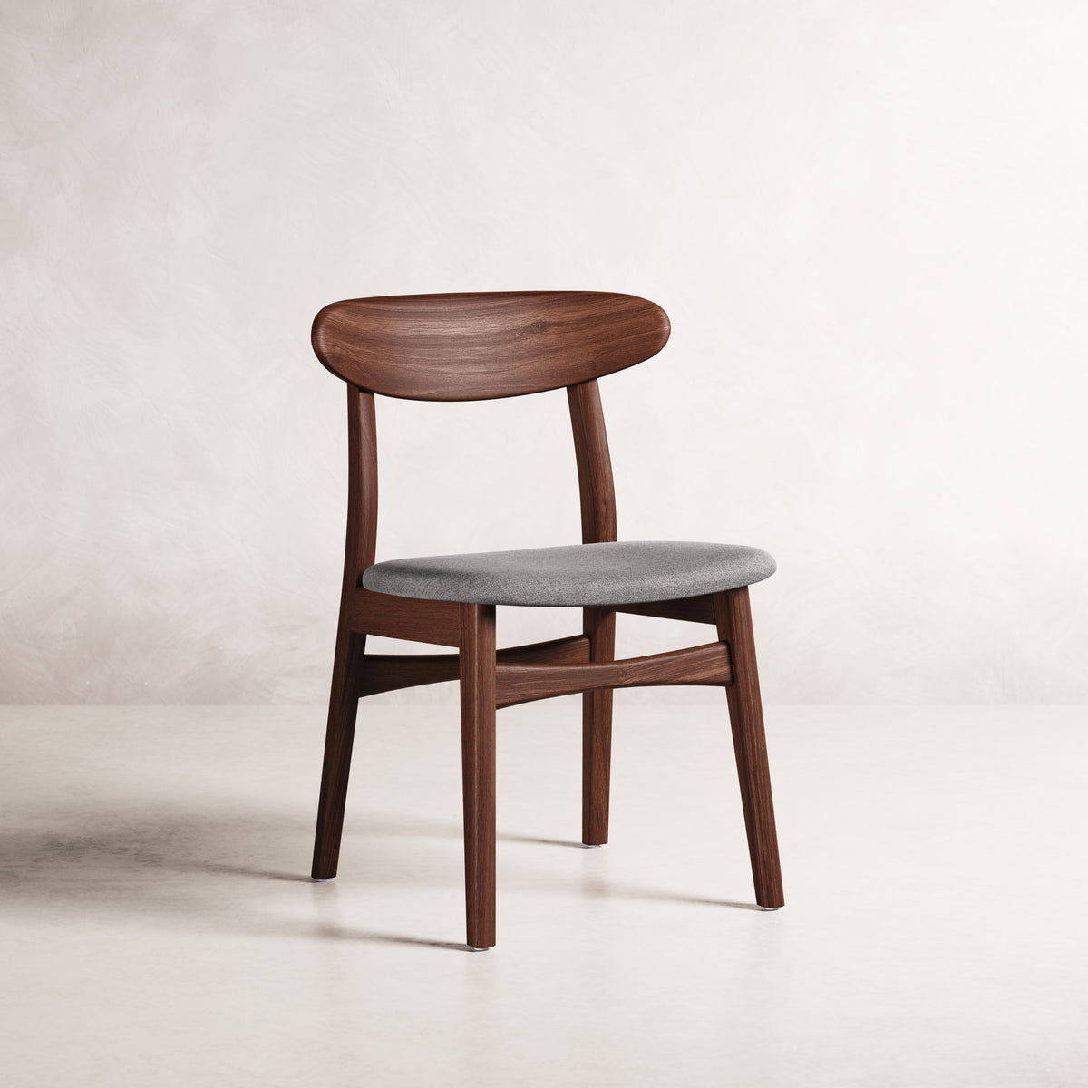 magnus-dining-chair-walnut-pewter-grey-fabric--DF2CB1--01-cam-b0001.jpg