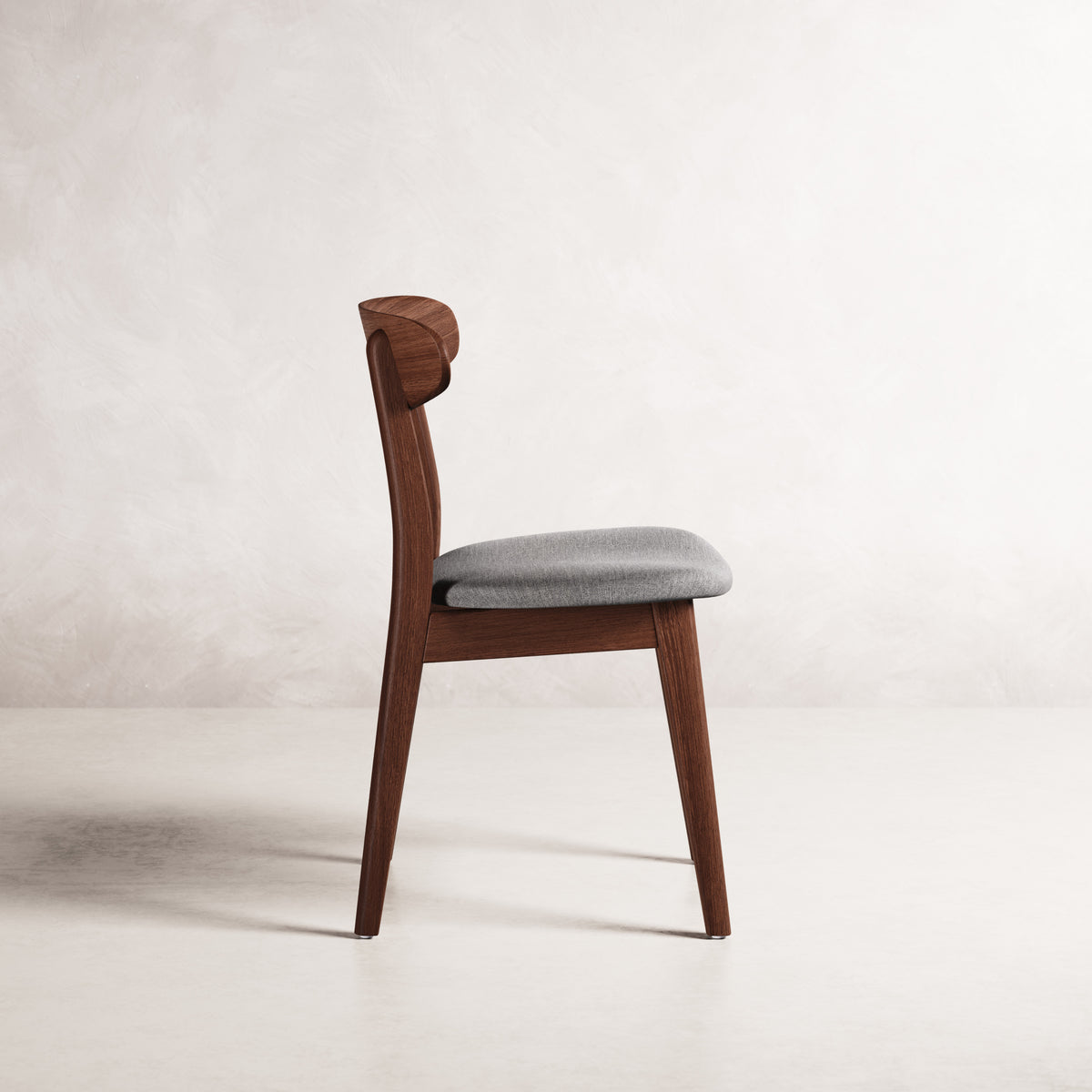 magnus-dining-chair-walnut-pewter-grey-fabric--DF2CB1--01-cam-b0007.jpg