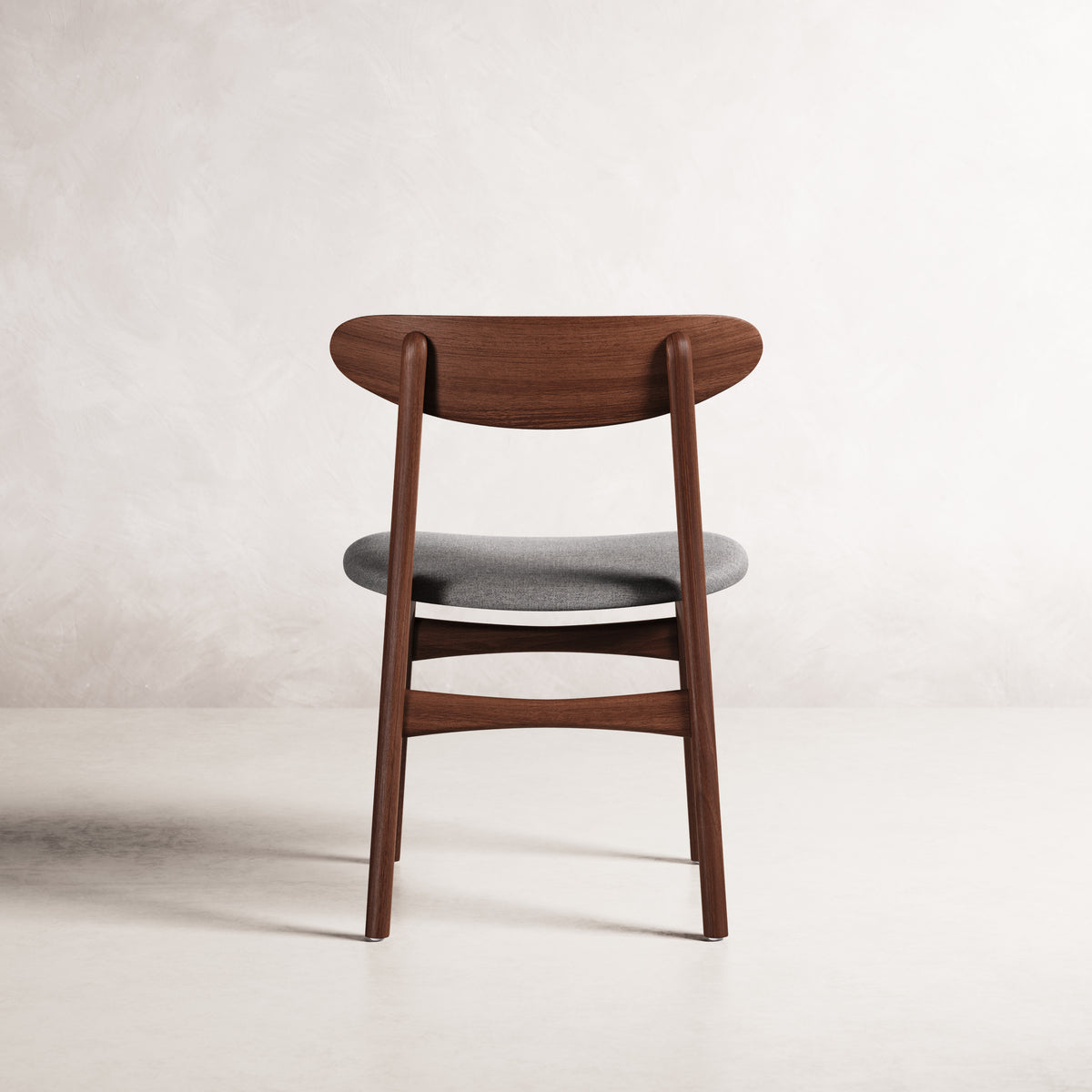 magnus-dining-chair-walnut-pewter-grey-fabric--DF2CB1--01-cam-b0016.jpg