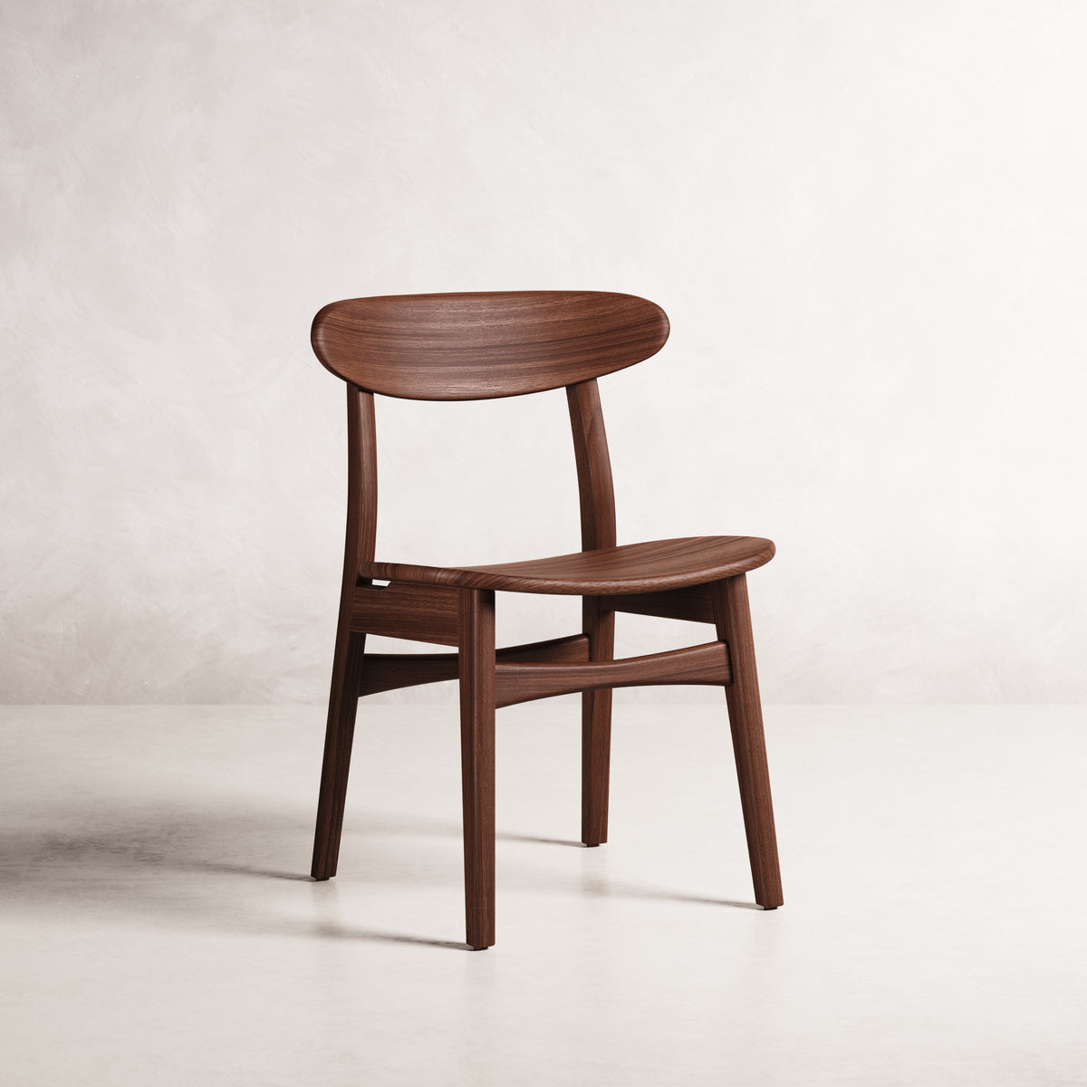 magnus-dining-chair-walnut-solid-seat--DF2AB9--01-cam-b0001.jpg