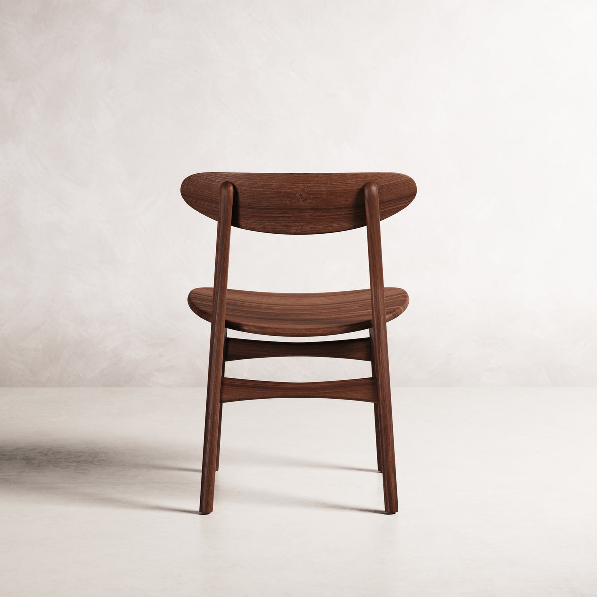magnus-dining-chair-walnut-solid-seat--DF2AB9--01-cam-b0016.jpg
