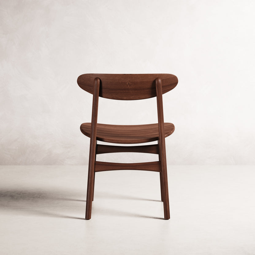 magnus-dining-chair-walnut-solid-seat--DF2AB9--01-cam-b0016.jpg