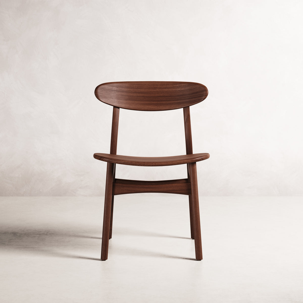 magnus-dining-chair-walnut-solid-seat--DF2AB9--01-cam-b0034.jpg