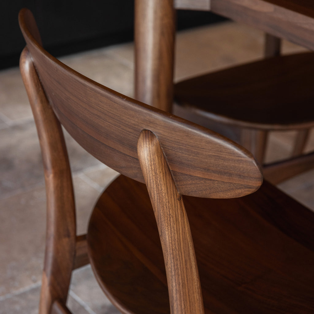 magnus-dining-chair-walnut-solid-seat--DF2AB9--detail-2-sq.jpg